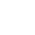 Access Control Services in Bryan