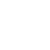 Garage Door Repair in Bryan