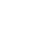 Locksmith Services in Bryan
