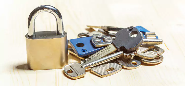 Why Choose Our Broken Key Services in Bryan, TX?