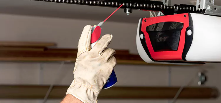 Specialized Opener Services & Brands in Bryan, TX