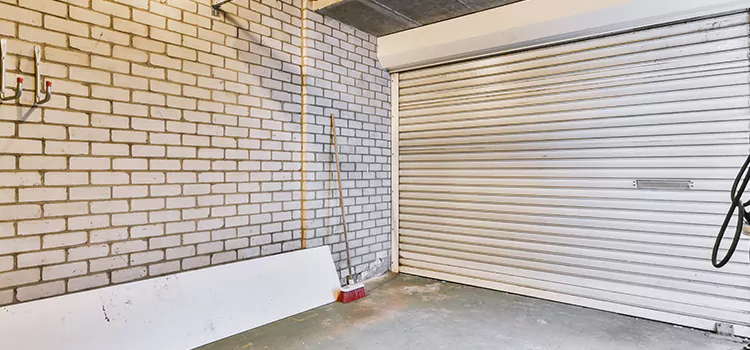 Comprehensive Solutions for Every Garage in Bryan