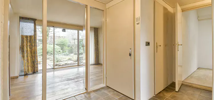 Why Choose Our Pocket Door Experts in Bryan, TX?