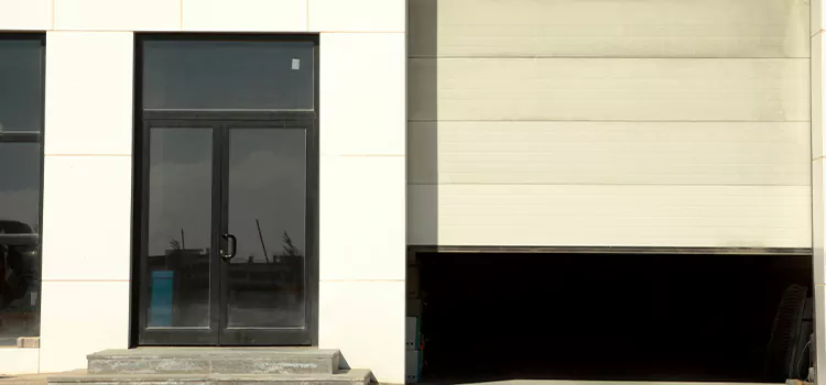 Choose Door & Gate Services Bryan for Unmatched Expertise