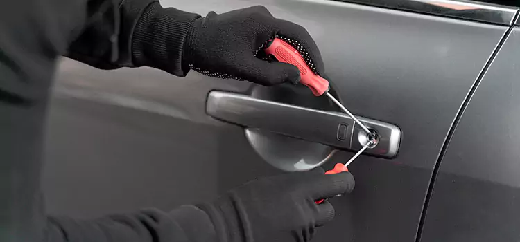 Fast Help in Bryan When You Need It Most