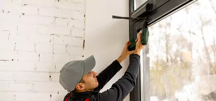 Your Trusted Partner for Door Closer Solutions in Bryan, TX