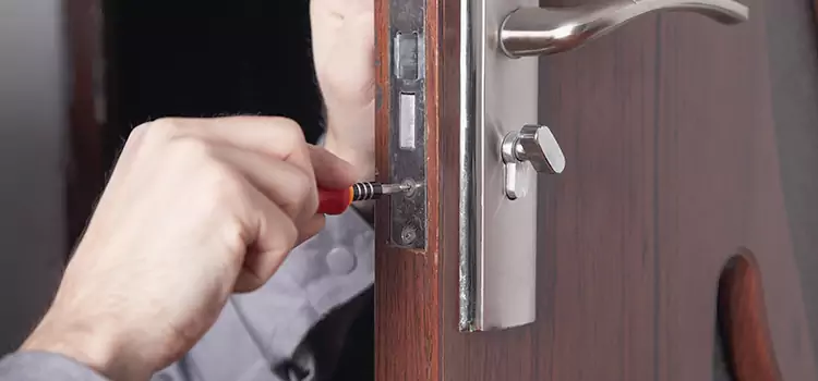 Oven Door Hinge Repair Bryan