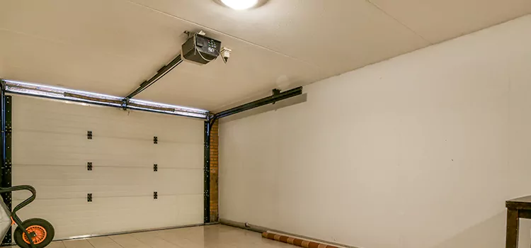 Top-Rated Garage Door Opener Installation in Bryan, TX