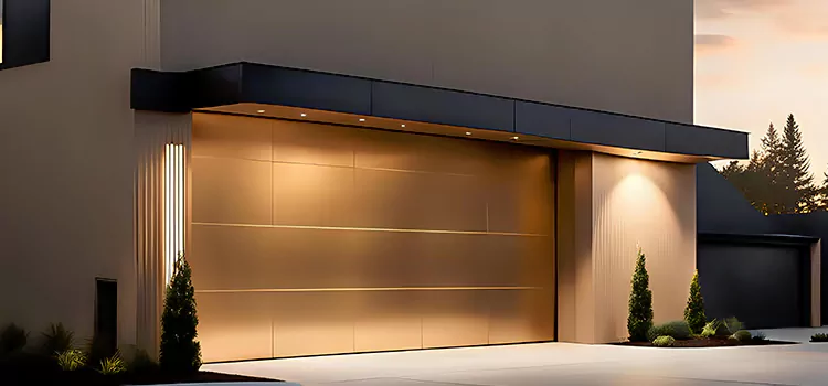 Garage Door Remote Programming Bryan