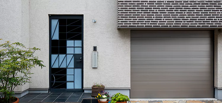 24 Hour Garage Door Repair Bryan