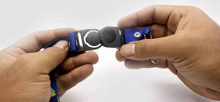 Our Professional Key Fob Installation Process in Bryan, TX