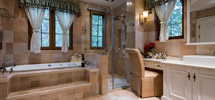 Universal Remodeling Bryan